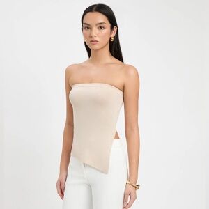 Kookai Isla Top NWT